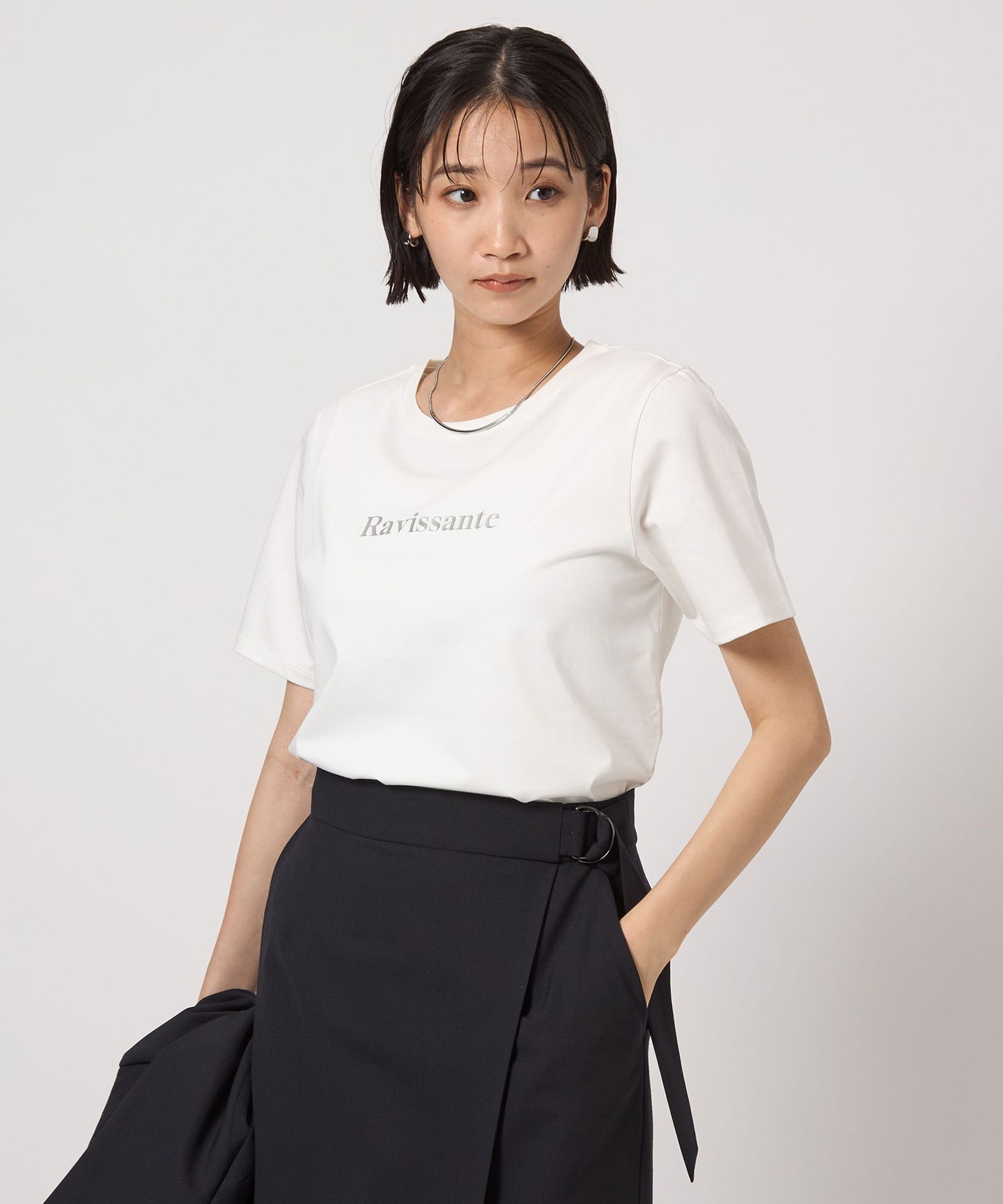OTHER1