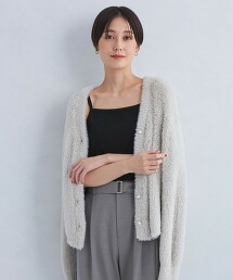 Re`ep Cotton 羅紋吊帶衫 日本製