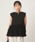 BLACK 166cm B77 W58 H88 SIZE:FREE