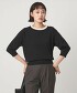 BLACK 166cm B77 W58 H88 SIZE:FREE