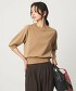 BEIGE 175cm B79 W58 H86 SIZE:FREE