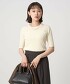 WHITE 166cm B77 W58 H88 SIZE:FREE