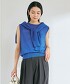 COBALT 166cm B77 W58 H88 SIZE:FREE