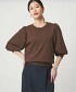 DK.BROWN 168cm B82 W59 H88 SIZE:FREE