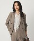 MOCA 175cm B79 W58 H86 SIZE:M(38)