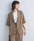 MOCA 166cm B77 W58 H88 SIZE:FREE