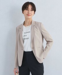 SARAFOOL 抗UV彈性西裝外套