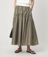 OLIVE 175cm B79 W58 H86 SIZE:M(38)