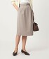 BEIGE 175cm B79 W58 H86 SIZE:M(38)