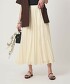OFF WHITE 172cm B78 W61 H88 SIZE:FREE