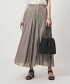MD.GRAY 172cm B78 W61 H88 SIZE:FREE