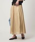 BEIGE 172cm B78 W61 H88 SIZE:FREE