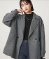 OTHER1