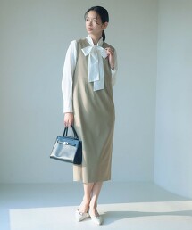 fleurie 連身洋裝