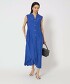 COBALT 166cm B78 W56 H80 SIZE:FREE