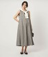 LT.GRAY 175cm B79 W58 H86 SIZE:FREE