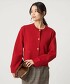 RED 166cm B78 W56 H80 SIZE:FREE