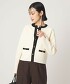 WHITE 169cm B78 W57 H87 SIZE:FREE