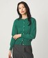 KELLY 175cm B79 W58 H86 SIZE:FREE