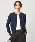 NAVY 175cm B79 W58 H86 SIZE:FREE