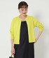 YELLOW 166cm B77 W58 H88 SIZE:FREE