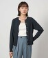NAVY 166cm B77 W58 H88 SIZE:FREE
