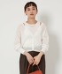 WHITE 166cm B77 W58 H88 SIZE:FREE