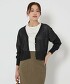BLACK 167cm B80 W58 H86 SIZE:FREE