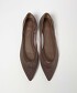 DK.BROWN