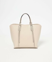 2WAY流蘇手把托特包