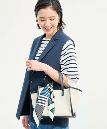 CVS MID 2WAY 托特包 包包