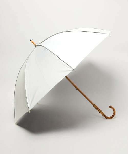 【特別訂製】＜Wpc.＞UVO 晴雨兩用雨傘
