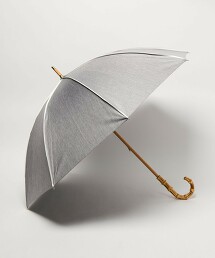 【特別訂製】＜Wpc.＞UVO 晴雨兩用雨傘