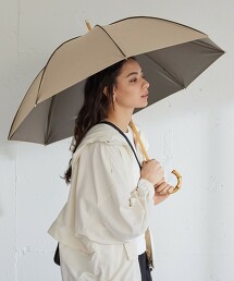 【特別訂製】＜Wpc.＞UVO 晴雨兩用雨傘