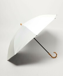 【特別訂製】＜Wpc.＞UVO 晴雨兩用 2段式摺疊雨傘