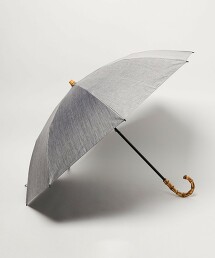 【特別訂製】＜Wpc.＞UVO 晴雨兩用 2段式摺疊雨傘