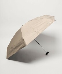 【特別訂製】＜Wpc.＞UVO 晴雨兩用 5段式摺疊雨傘