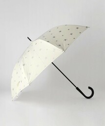 【特別訂製】＜KiU＞印刷雨傘