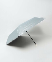＜U-DAY＞ ALL WHATER 晴雨兩用摺疊傘