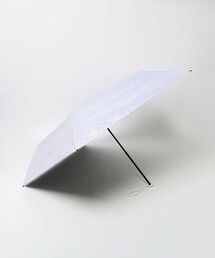 ＜U-DAY＞ ALL WHATER 晴雨兩用摺疊傘