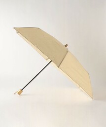 竹節手把 折傘 陽傘