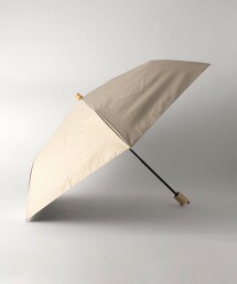 竹節手把 摺疊傘 / 日傘 / RAIN -晴雨兩用-