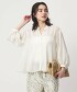 OFF WHITE 172cm B78 W61 H88 SIZE:FREE