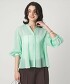 LIME 172cm B78 W61 H88 SIZE:FREE