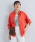 RED 166cm B77 W58 H88 SIZE:FREE