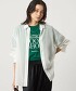 OFF WHITE 166cm B78 W56 H80 SIZE:FREE