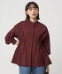 WINE 166cm B77 W58 H88 SIZE:FREE