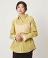 MUSTARD 171cm B83 W60 H88 SIZE:FREE