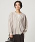 NATURAL 166cm B78 W56 H80 SIZE:FREE