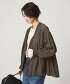 MOCA 166cm B78 W56 H80 SIZE:FREE